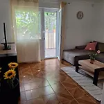 Апартаменты Anchi *